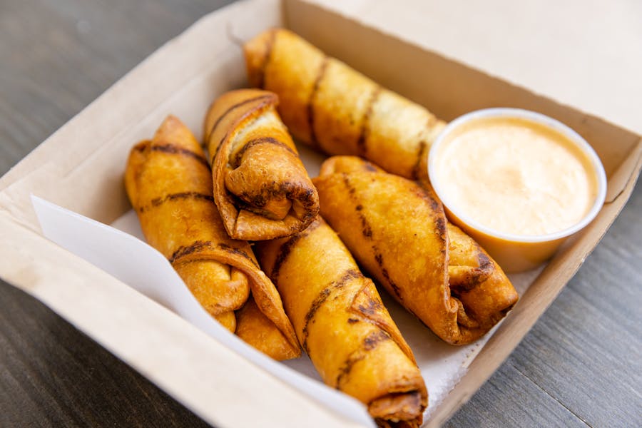 Catering Inquiry Thunderbird Pizza in Springfield, PA